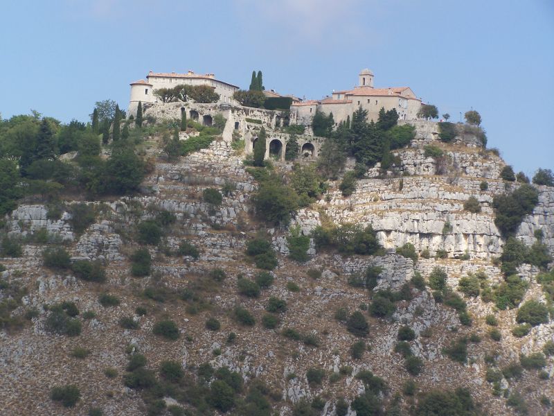 gal/Vacances/Gourdon_village_provencale/Grasse2007 019.jpg